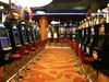 Sodišče ustavilo sklepe nadzornikov Casinoja Portorož