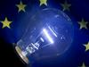 V EU-ju od danes prepovedane tudi 60-vatne navadne žarnice