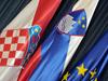 Jutarnji list: Slovenija in Hrvaška s skupnimi veleposlaništvi