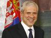 Srbija za kompromis, a proti priznanju neodvisnosti Kosova