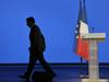 Sarkozyja primerjajo z romunskim diktatorjem Antonescujem