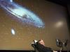 Stephen Hawking: Teologija je nepotrebna