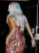 Moda na Oskarjih bo imela pridih drznosti slogov Lady Gaga in Nicki Minaj