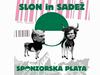 Slon in Sadež: Sponzorska plata