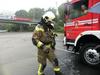 Slovenijo med poplavami reševalo 24.640 usposobljenih reševalcev