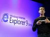 Kaj prinaša Internet Explorer 9?