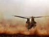 Helikopterji zveze Nato ubili tri pakistanske vojake