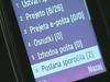 Slovenci lani poslali več kot milijardo SMS-sporočil