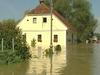 Poplave - zadnji dan za pomoč podjetjem