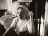 Foto: Marilyn Monroe v novi luči