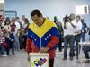 Chavez slavil, a njegovo vladanje ne bo več tako preprosto