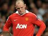 Želja po naslovih vleče Rooneyja iz Manchestra