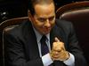 Rojstnodnevno darilo Berlusconiju: izglasovanje zaupnice