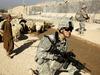 Guverner: Nato in afganistanske sile ubili 64 civilistov