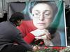 Morilca Ane Politkovske po skoraj desetletju obsojena na dosmrtno kazen