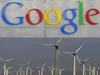 En Google za 200.000 domov porabljene električne energije
