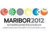 Oživitev Maribora kot evropske prestolnice kulture