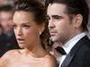 Colin Farrell spet na 