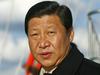 Kitajsko politično nasledstvo: Huja naj bi nasledil Ši Džinping
