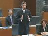 Pahor: Nismo izvoljeni, da bi služili interesom ene skupine ali elite