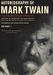 Mark Twain ima sto let po smrti 