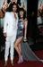 Katy Perry in Russell Brand z indijskim pompom v zakon