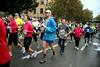 Pretiravanje na maratonu je lahko smrtno nevarno