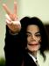Michael Jackson po smrti služi dobro (največ!)