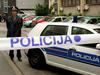 Policisti ubili obupanega hrvaškega vojnega veterana