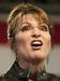 Sarah Palin se ponuja - pa jo republikanci sploh želijo?