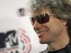 Video: Bon Jovi odprl restavracijo, kjer za hrano ne zaračunajo