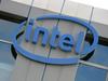 Intelov velik korak k uporabi tridimenzionalnih tranzistorjev