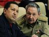 Castro za april sklical prvi partijski kongres po 14 letih