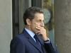 Sarkozy si lahko oddahne in znova zajame sapo