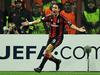 Pippo Inzaghi prevzel krmilo Milana