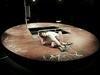 Zadnji ples Vaclava Nižinskega, plesalca, ki je premikal meje baleta