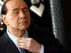 Italijanska opozicija pravi: Adio, Silvio!