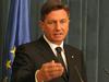 Pahor: Resetirali bomo načrte, preusmerili fokus