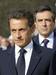 Sarkozyjeva čistka: Fillon ostaja, Morin in Kouchner odhajata