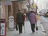 Erjavec odločen: Podpore pokojninski reformi ne bo