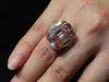 Foto: Najdražji prstan na svetu