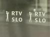 Ministrstvo za kulturo: Novi status RTV-ja je jasen
