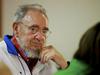 Bo Fidel Castro predal še žezlo komunistične stranke?
