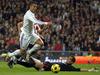 Ronaldo prehitel Messija in napada rekord La Lige