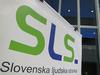 SLS proti zakonu o RTV Slovenija