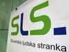 Kako Slovenija črpa evropski denar? SLS zahteva sestanek