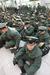 Južnokorejski obrambni minister zaradi kritik odstopil