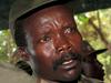 Obama napotil vojake na lov za afriškim klavcem Konyjem