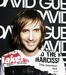 Video: Guetta na novem albumu z Madonno in Rihanno