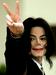 Video: Za roke so se prijeli oboževalci Michaela Jacksona